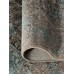 Osta Ковер бельгийский Patina 41043 620