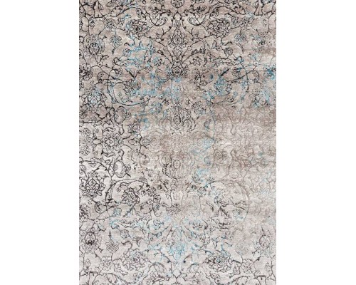 Osta Ковер бельгийский Patina 41043 620 Osta Ковер бельгийский Patina 41043 620