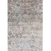 Osta Ковер бельгийский Patina 41043 620