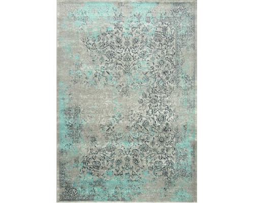 Osta Ковер бельгийский Patina 41043 620 Osta Ковер бельгийский Patina 41043 620