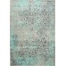 Osta Ковер бельгийский Patina 41043 620
