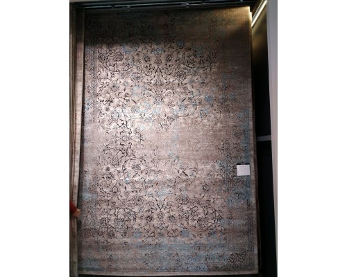 Osta Ковер бельгийский Patina 41043 620 Osta Ковер бельгийский Patina 41043 620