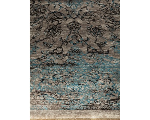 Osta Ковер бельгийский Patina 41043 620 Osta Ковер бельгийский Patina 41043 620