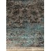 Osta Ковер бельгийский Patina 41043 620