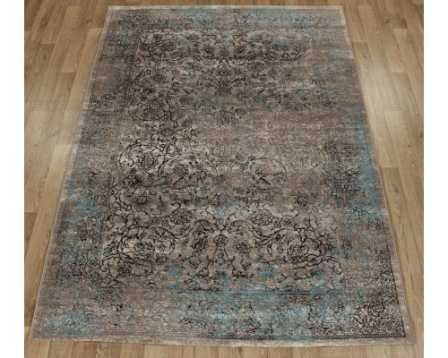 Osta Ковер бельгийский Patina 41043 620 Osta Ковер бельгийский Patina 41043 620