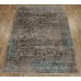 Osta Ковер бельгийский Patina 41043 620