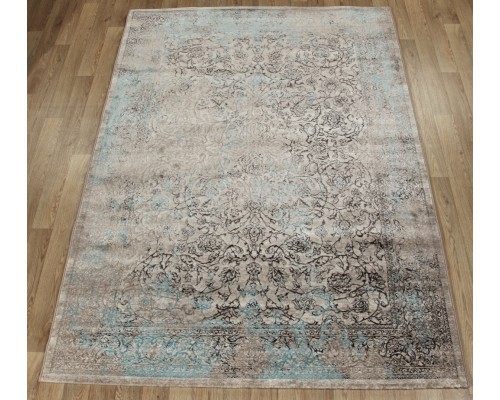 Osta Ковер бельгийский Patina 41043 620 Osta Ковер бельгийский Patina 41043 620