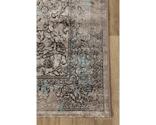 Osta Ковер бельгийский Patina 41043 620 Osta Ковер бельгийский Patina 41043 620