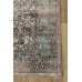 Osta Ковер бельгийский Patina 41043 620