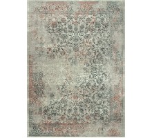 Osta Ковер бельгийский Patina 41043 621