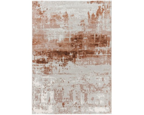Osta Ковер бельгийский Patina 41073 000