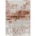 Osta Ковер бельгийский Patina 41073 000