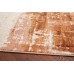 Osta Ковер бельгийский Patina 41073 000