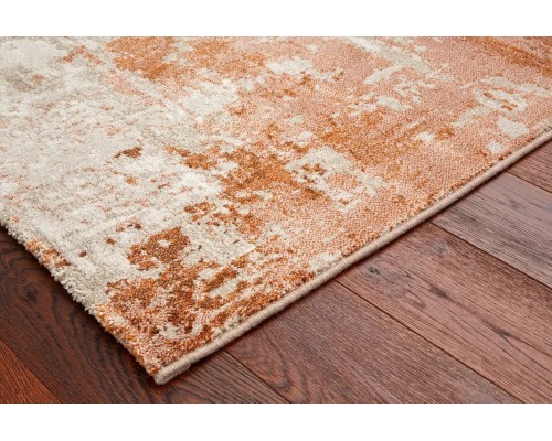 Osta Ковер бельгийский Patina 41073 000
