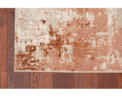 Osta Ковер бельгийский Patina 41073 000