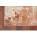 Osta Ковер бельгийский Patina 41073 000