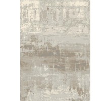 Osta Ковер бельгийский Patina 41073 620