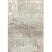 Osta Ковер бельгийский Patina 41073 620