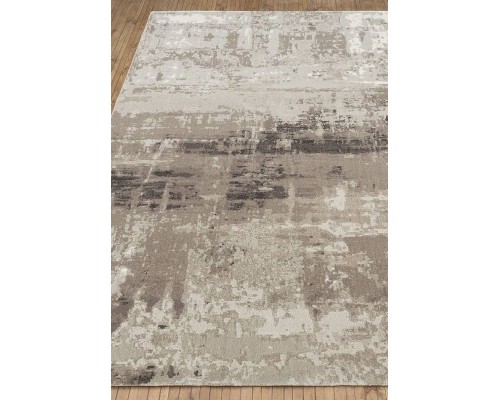 Osta Ковер бельгийский Patina 41073 620 Osta Ковер бельгийский Patina 41073 620