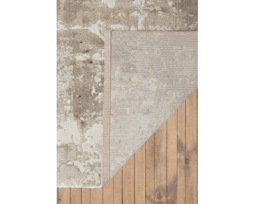 Osta Ковер бельгийский Patina 41073 620 Osta Ковер бельгийский Patina 41073 620