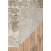 Osta Ковер бельгийский Patina 41073 620
