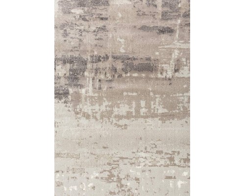 Osta Ковер бельгийский Patina 41073 620 Osta Ковер бельгийский Patina 41073 620