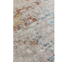 Osta Ковер бельгийский Patina 41077 991
