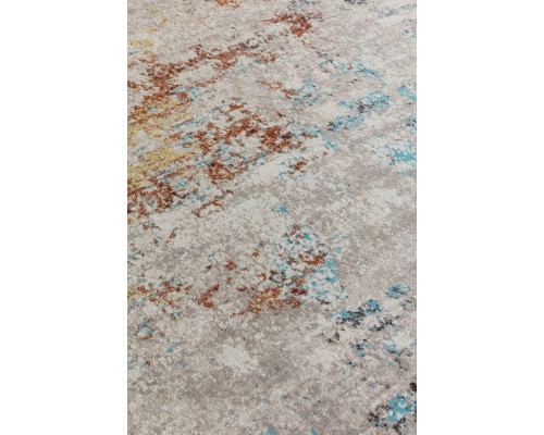 Osta Ковер бельгийский Patina 41077 991 Osta Ковер бельгийский Patina 41077 991