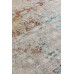 Osta Ковер бельгийский Patina 41077 991