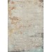 Osta Ковер бельгийский Patina 41077 991
