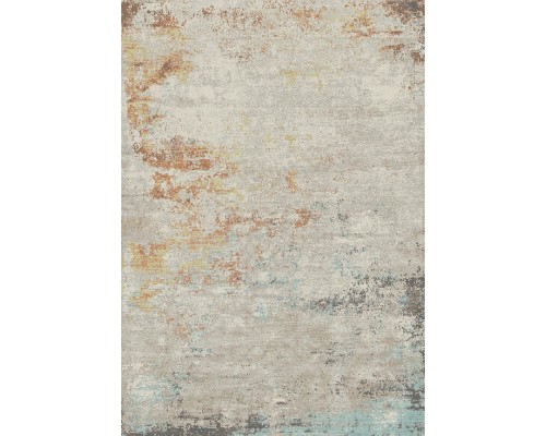 Osta Ковер бельгийский Patina 41077 991 Osta Ковер бельгийский Patina 41077 991