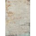 Osta Ковер бельгийский Patina 41077 991