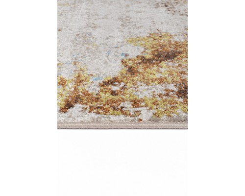 Osta Ковер бельгийский Patina 41077 991 Osta Ковер бельгийский Patina 41077 991