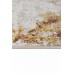 Osta Ковер бельгийский Patina 41077 991