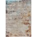 Osta Ковер бельгийский Patina 41077 991