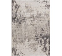 Osta Ковер бельгийский Patina 41094 620
