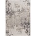 Osta Ковер бельгийский Patina 41094 620