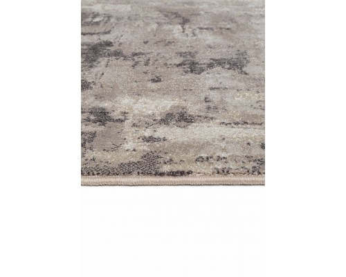 Osta Ковер бельгийский Patina 41094 620 Osta Ковер бельгийский Patina 41094 620