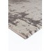 Osta Ковер бельгийский Patina 41094 620