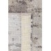 Osta Ковер бельгийский Patina 41094 620