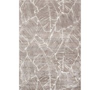 Osta Ковер бельгийский Pearl 47866 100