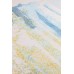 Osta Ковер бельгийский Prisma Osta 473212 990