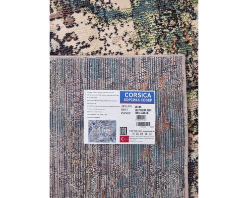 Otto Ковер турецкий Corsica V810A Otto Ковер турецкий Corsica V810A