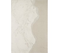 Otto Ковер турецкий Planeta 0041A Cream-Cream