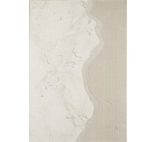 Otto Ковер турецкий Planeta 0041A Cream-Cream
