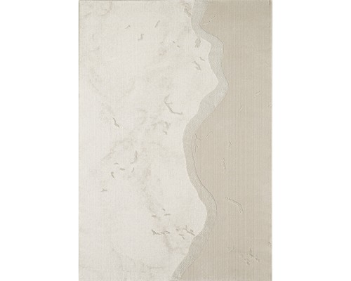 Otto Ковер турецкий Planeta 0041A Cream-Cream Otto Ковер турецкий Planeta 0041A Cream-Cream