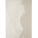 Otto Ковер турецкий Planeta 0041A Cream-Cream