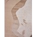 Otto Ковер турецкий Planeta 0041A Cream-Cream