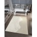 Otto Ковер турецкий Planeta 0041A Cream-Cream