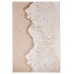 Otto Ковер турецкий Planeta 0041A Cream-Cream